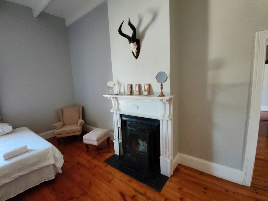 4 Bedroom Property for Sale in Steynsburg Eastern Cape